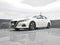 2021 Nissan Altima 2.5 SL