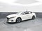 2021 Nissan Altima 2.5 SL