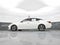 2021 Nissan Altima 2.5 SL