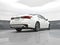 2021 Nissan Altima 2.5 SL