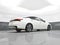 2021 Nissan Altima 2.5 SL
