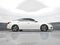 2021 Nissan Altima 2.5 SL