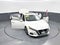 2021 Nissan Altima 2.5 SL