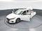 2021 Nissan Altima 2.5 SL
