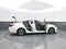 2021 Nissan Altima 2.5 SL