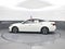2021 Nissan Altima 2.5 SL