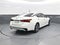 2021 Nissan Altima 2.5 SL