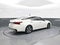 2021 Nissan Altima 2.5 SL