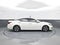 2021 Nissan Altima 2.5 SL