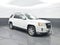 2014 GMC Terrain SLT