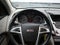 2014 GMC Terrain SLT