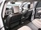 2014 GMC Terrain SLT