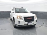 2014 GMC Terrain SLT