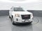 2014 GMC Terrain SLT