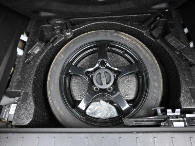 2014 GMC Terrain SLT