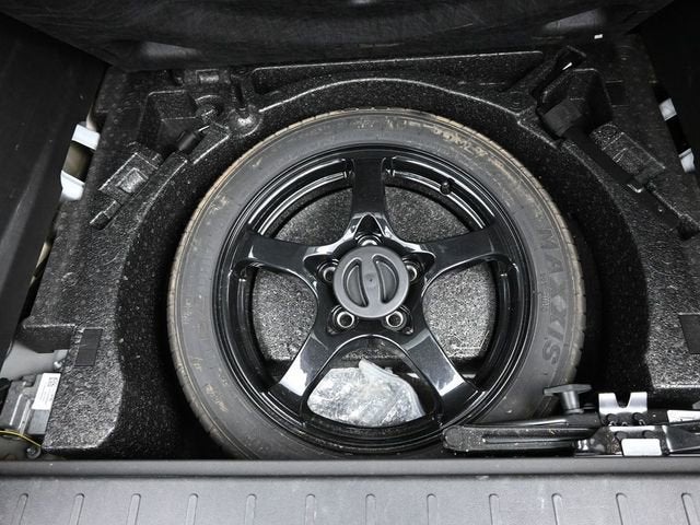 2014 GMC Terrain SLT