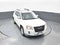2014 GMC Terrain SLT