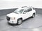 2014 GMC Terrain SLT