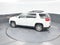 2014 GMC Terrain SLT