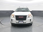 2014 GMC Terrain SLT