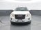 2014 GMC Terrain SLT