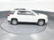 2014 GMC Terrain SLT