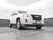 2014 GMC Terrain SLT