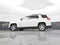2014 GMC Terrain SLT