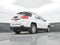 2014 GMC Terrain SLT