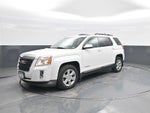 2014 GMC Terrain SLT