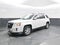 2014 GMC Terrain SLT