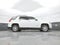 2014 GMC Terrain SLT