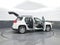 2014 GMC Terrain SLT