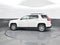 2014 GMC Terrain SLT
