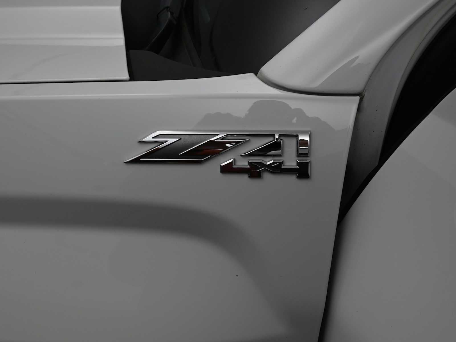 2019 GMC Sierra 1500 Limited SLE