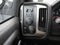 2019 GMC Sierra 1500 Limited SLE
