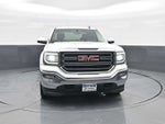 2019 GMC Sierra 1500 Limited SLE