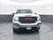 2019 GMC Sierra 1500 Limited SLE