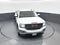 2019 GMC Sierra 1500 Limited SLE