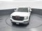 2019 GMC Sierra 1500 Limited SLE