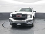 2019 GMC Sierra 1500 Limited SLE