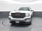 2019 GMC Sierra 1500 Limited SLE
