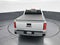 2019 GMC Sierra 1500 Limited SLE
