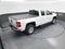 2019 GMC Sierra 1500 Limited SLE