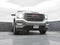 2019 GMC Sierra 1500 Limited SLE
