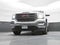 2019 GMC Sierra 1500 Limited SLE