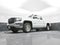 2019 GMC Sierra 1500 Limited SLE