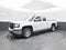 2019 GMC Sierra 1500 Limited SLE