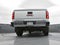 2019 GMC Sierra 1500 Limited SLE