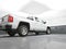 2019 GMC Sierra 1500 Limited SLE